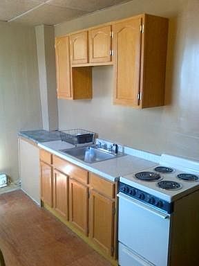 5th image of 1540 Wharton St