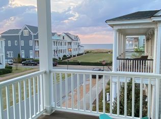4871 Coventry Ln, Norfolk, VA 23518