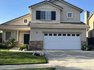 11921 Van Fleet Dr, Rancho Cucamonga, CA 91739