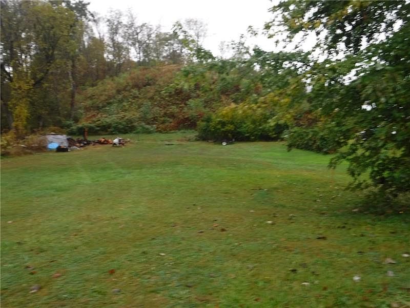 116 Fairlane Blvd, Koppel, PA 16136 Zillow