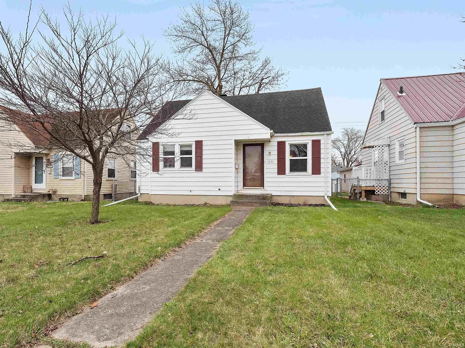 1639 W State Blvd photo 1