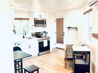 3811 Tennyson St, San Diego, CA 92107