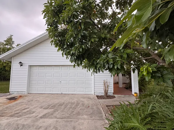 27800 SW 182nd Ave #2, Homestead, FL 33031
