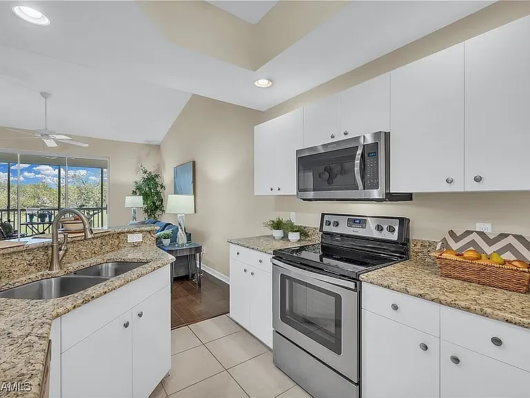 14971 Rivers Edge Ct #203 — Photo 7