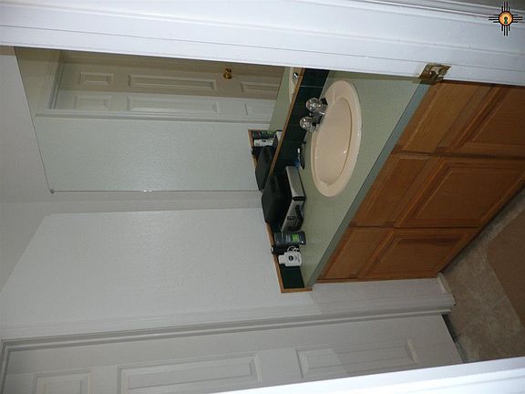 4th image of 301 Redondo Ln