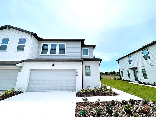 1689 Sanibel Dr Photo 1