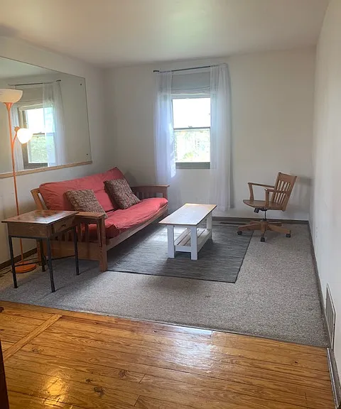 1228 Prospect St #3 — Photo 3