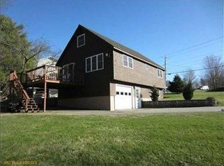 425 Pool St, Biddeford, ME 04005