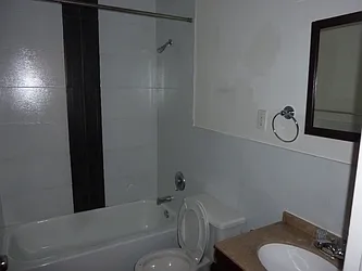 Rented by 5 Boro Realty Corp