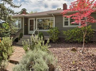 140 Union St, Ashland, OR 97520