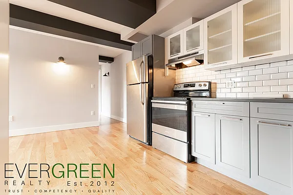 Rented by ERNY LLC | media 13