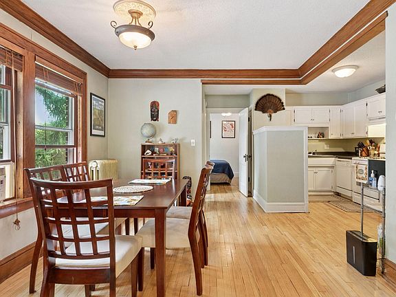 5th image of 383 Grand Ave APT 3