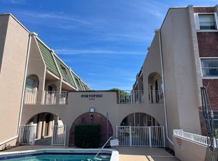 1100 SE 4th Ave APT 16, Deerfield Beach, FL 33441