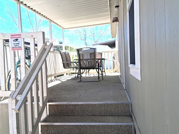 3rd image of 3524 E Avenue R Space 297