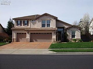 5th image of 665 Vintage Valley Dr