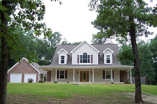 1st image of 266 An County Road 194