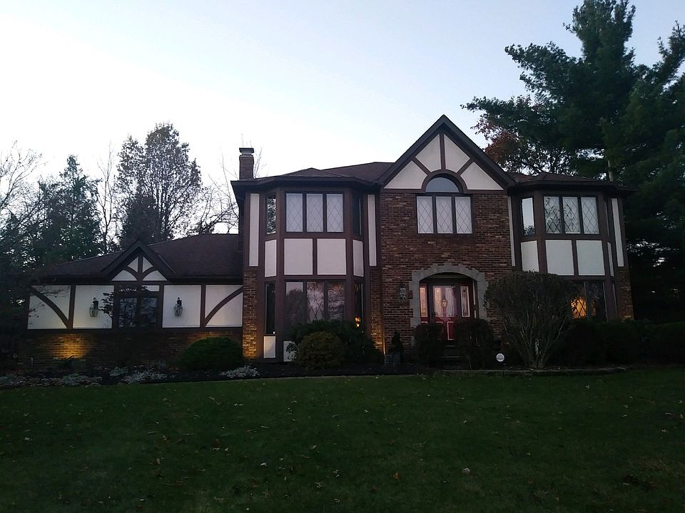 1st image of 4883 Princeton Dr