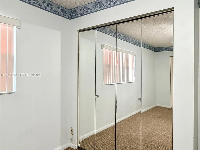 150 SW 134th Way #314R — Photo 10