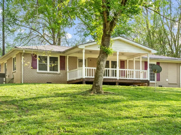 7520 Highway 13n, Erin, TN 37061