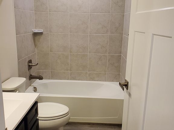 Your Bathroom
