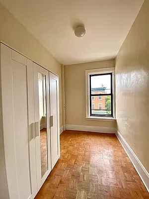 Rented by Corcoran | media 13