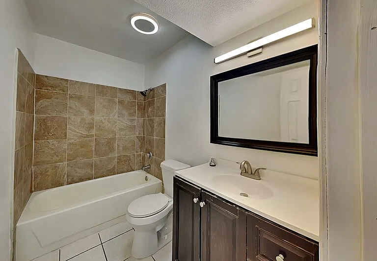420 Dollins St — Photo 11
