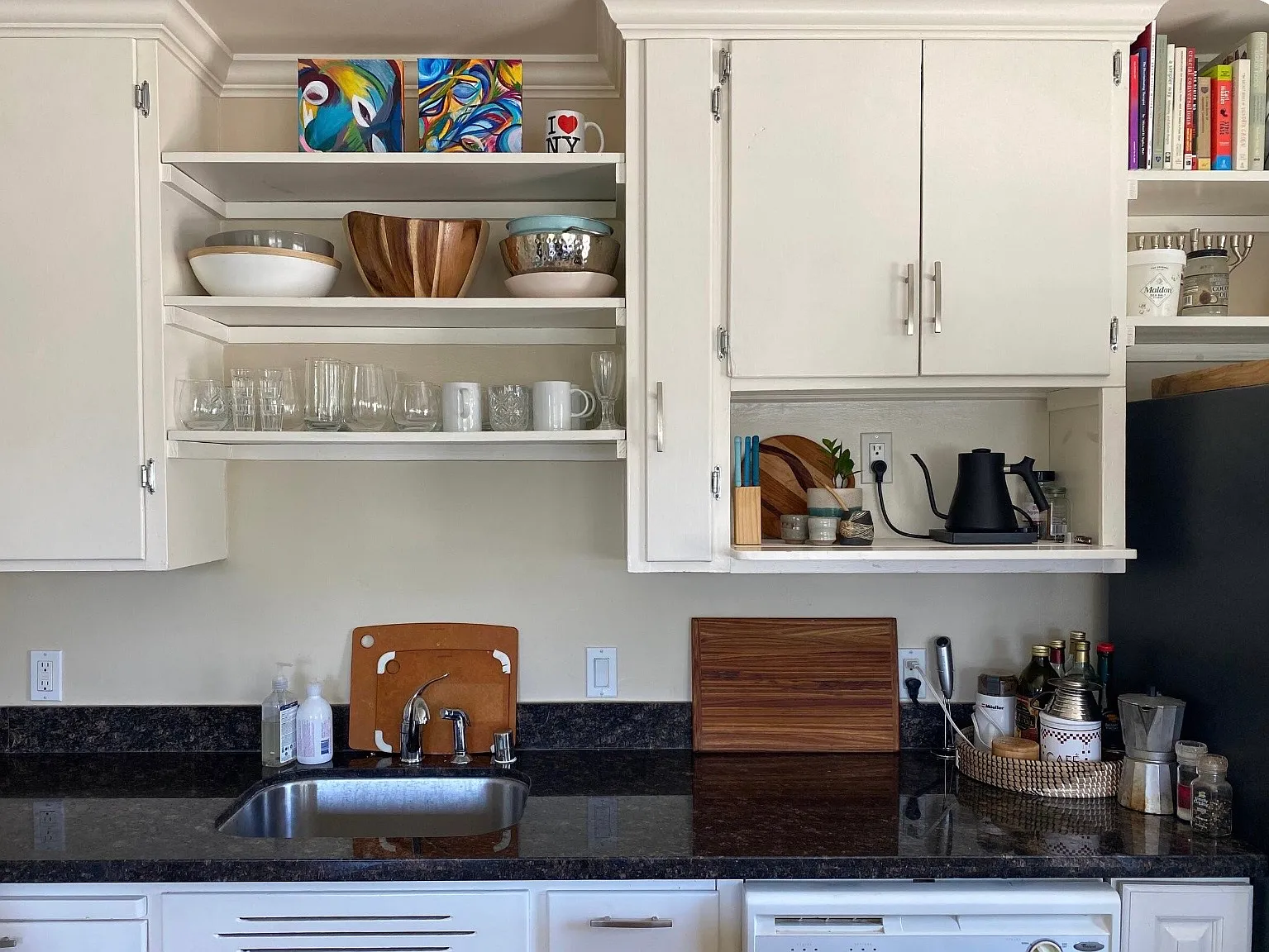 1 bed, 380 sqft, $2,675 — Photo 4