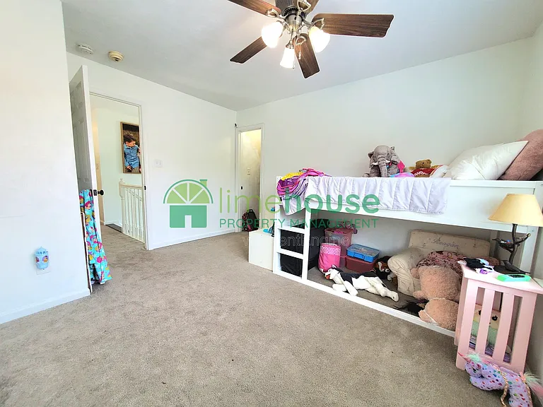 2617 Alleghany Loop — Photo 23