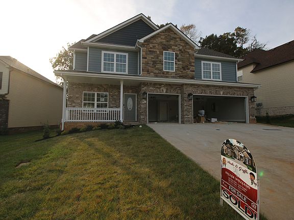 2nd image of 2 Charleston Oaks Reserves Lot 2