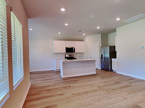 2nd image of 11724 SW 29th Ter