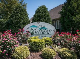 1972 Lydia Ln, Kingsport, TN 37664