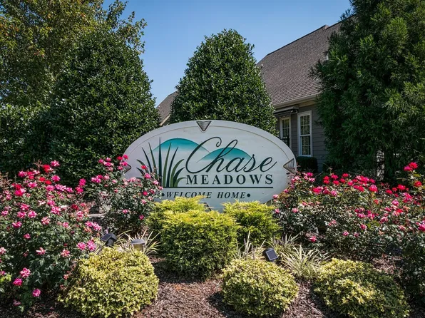 1995 Lydia Ln, Kingsport, TN 37664