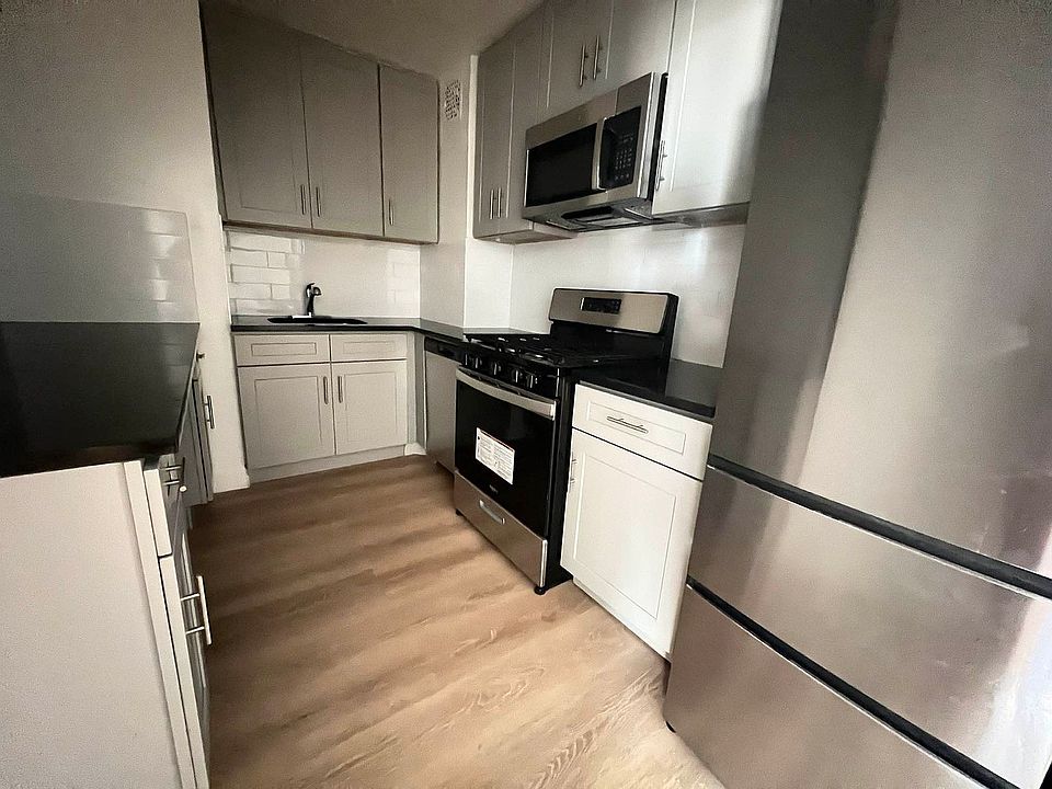 1st image of 8375 118th St APT 3G