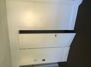27 W Lansing St, Little Falls, NY 13365