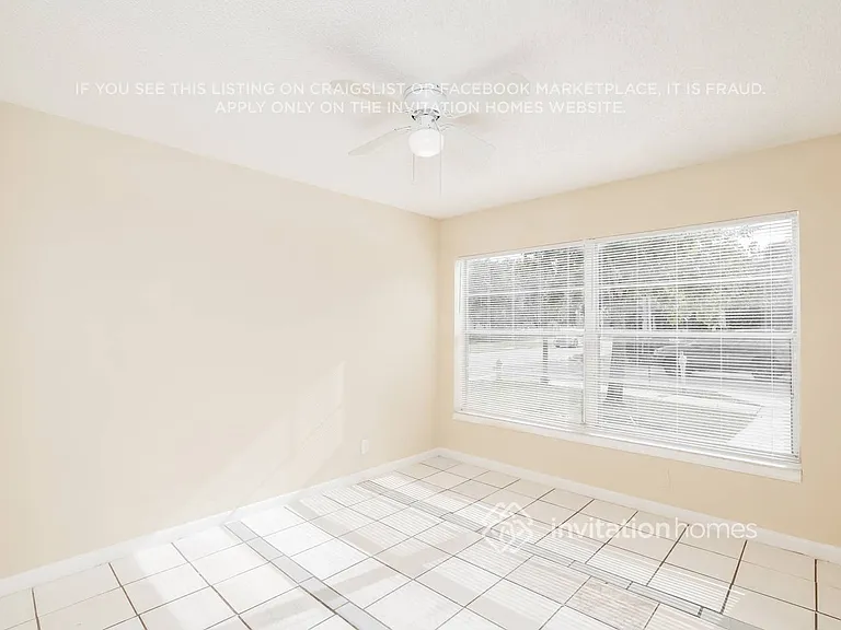 937 SE 3rd Ave — Photo 12