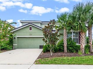 6070 Broad Oak Dr, Davenport, FL 33837