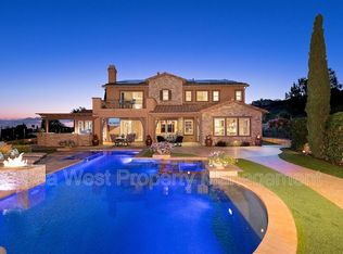 3207 Corte Bosque, Carlsbad, CA 92009