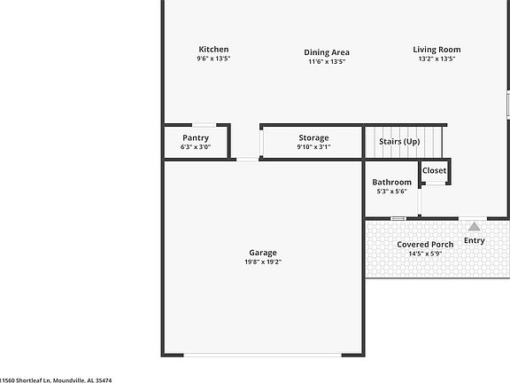 5th image of this home