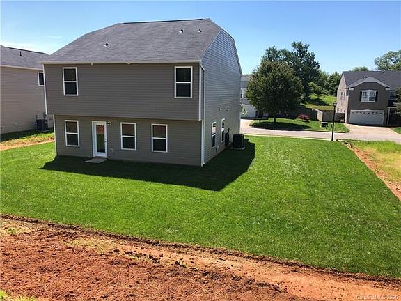 2nd image of 176 Altondale Dr