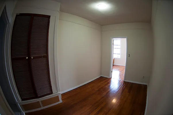 Rented by Pistilli Realty Group | media 41