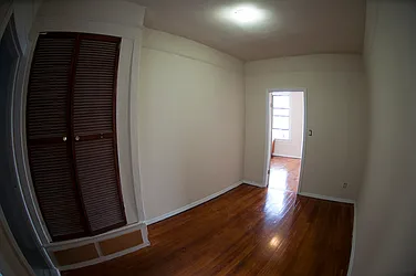 Rented by Pistilli Realty Group