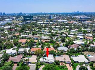 2120 NE 54th Ct, Fort Lauderdale, FL 33308
