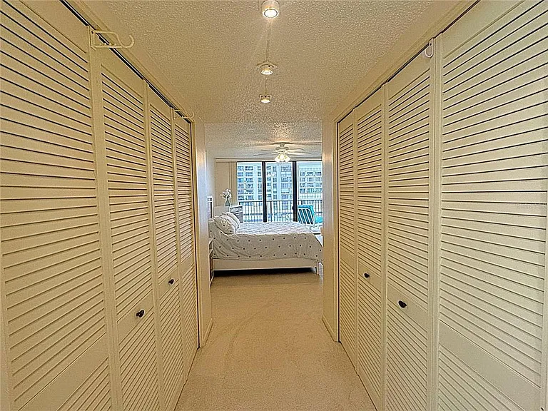 1460 Gulf Blvd #411 — Photo 24