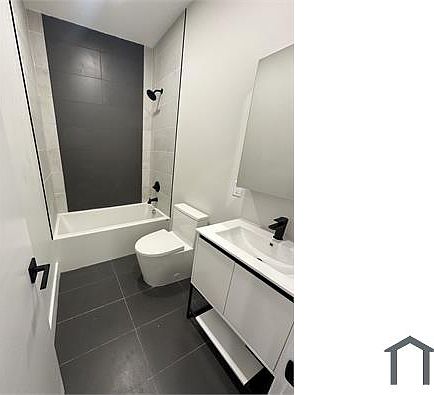 4th image of 46 Van Reipen Ave #3B
