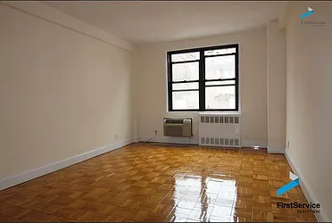 Rented by AZ REALTY NYC LLC