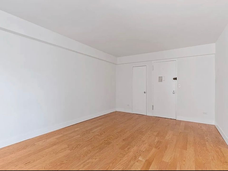 2nd image of 345 W 145th St APT 6C2A