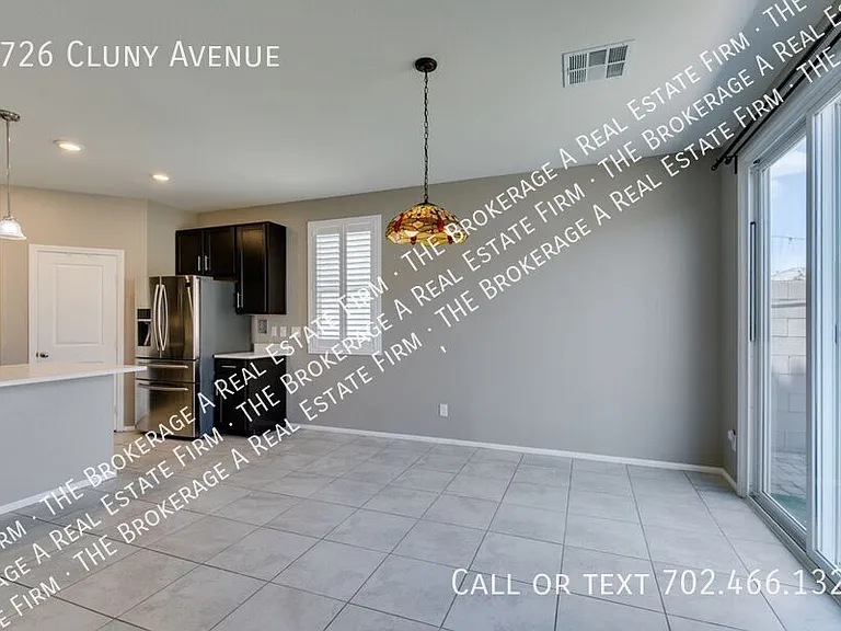 9726 Cluny Ave — Photo 15