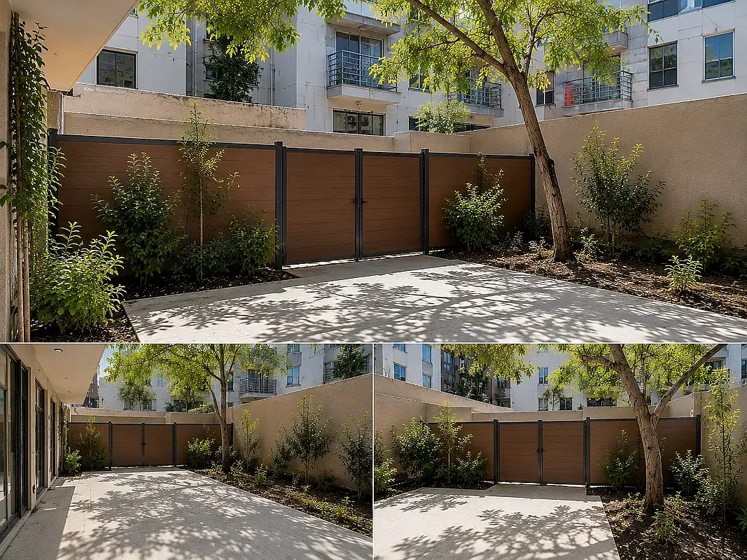 418 Lorimer Street — Photo 4
