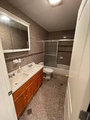 Rented by Best Apartments North Inc | media 12