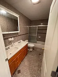 Rented by Best Apartments North Inc